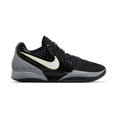 Nike Ja 2 'Foundation'