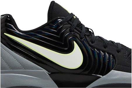 Nike Ja 2 'Asas' FD7328-001 Order Nike Ja 2 'Asas' FD7328-001