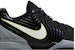 Nike Ja 2 'Asas' FD7328-001