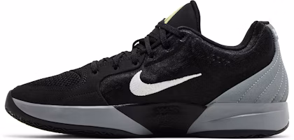 나이키 자 2 '파운데이션' (Nike Ja 2 'Foundation') FD7328-001 Lookbook 나이키 자 2 '파운데이션' (Nike Ja 2 'Foundation') FD7328-001