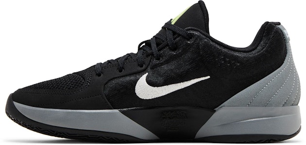 Nike Ja 2 'Asas' FD7328-001 Lookbook Nike Ja 2 'Asas' FD7328-001