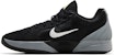 Nike Ja 2 'Asas' FD7328-001
