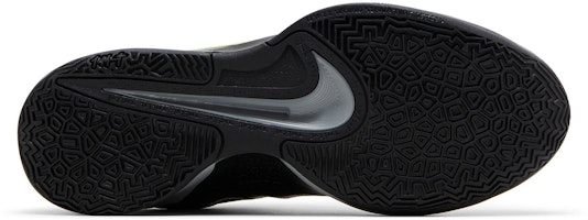 나이키 자 2 '파운데이션' (Nike Ja 2 'Foundation') FD7328-001 Shop 나이키 자 2 '파운데이션' (Nike Ja 2 'Foundation') FD7328-001