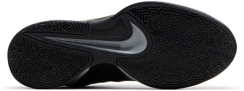 Nike Ja 2 'Asas' FD7328-001 Shop Nike Ja 2 'Asas' FD7328-001