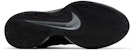Nike Ja 2 'Asas' FD7328-001