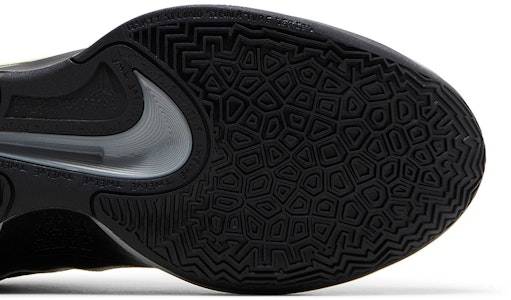 Nike Ja 2 'Asas' FD7328-001 Purchase Nike Ja 2 'Asas' FD7328-001