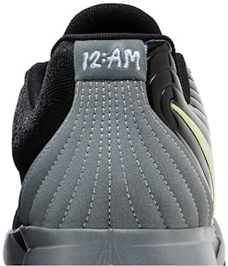 Nike Ja 2 'Asas' FD7328-001 Sizing Nike Ja 2 'Asas' FD7328-001