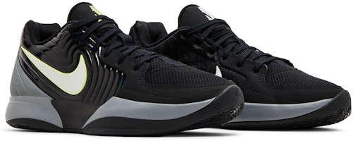 나이키 자 2 '파운데이션' (Nike Ja 2 'Foundation') FD7328-001 Cheap 나이키 자 2 '파운데이션' (Nike Ja 2 'Foundation') FD7328-001