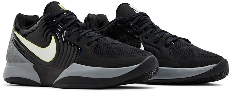 Nike Ja 2 'Asas' FD7328-001 Cheap Nike Ja 2 'Asas' FD7328-001