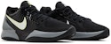 Nike Ja 2 'Asas' FD7328-001