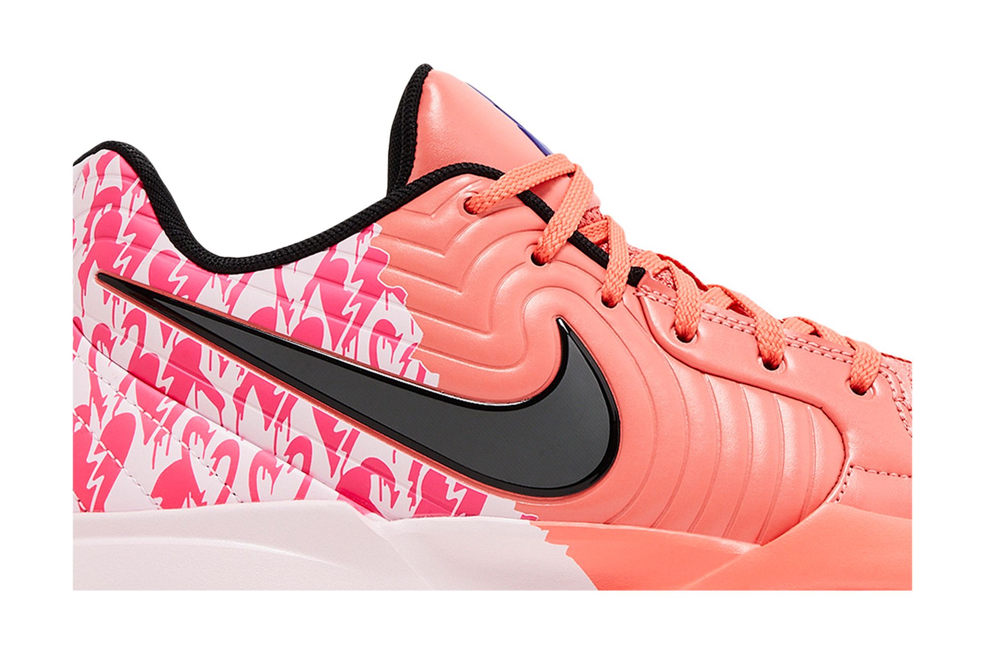 Order Nike Ja 2 '心动眼' IB5842-800 IB5842-800