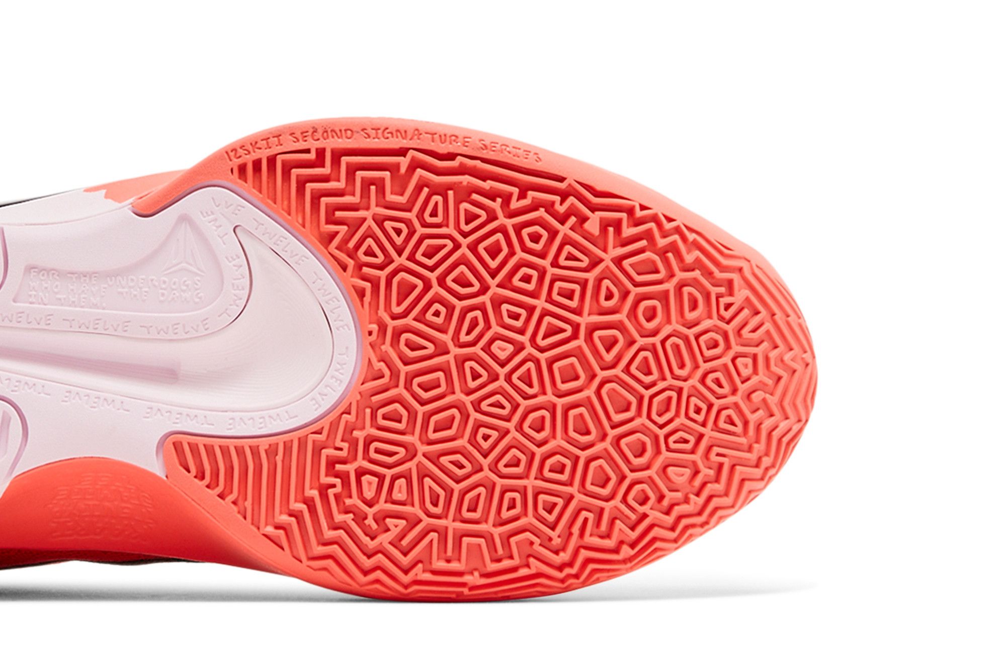 Purchase Nike Ja 2 '心动眼' IB5842-800 IB5842-800