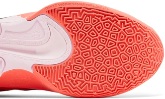 Purchase Nike Ja 2 '心动眼' IB5842-800 IB5842-800