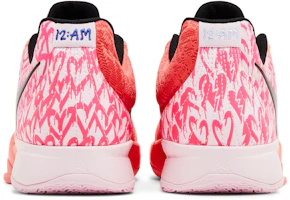 Details for Nike Ja 2 '心动眼' IB5842-800 IB5842-800