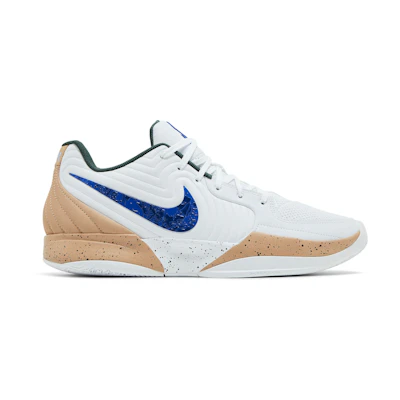 Nike Ja 2 'In The Woods'
