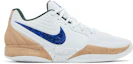 Buy Nike Ja 2 'En El Bosque' FD7328-101/FD7327-101