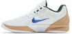 Nike Ja 2 'Dalam Hutan' FD7328-101/FD7327-101