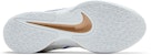 Nike Ja 2 'Dalam Hutan' FD7328-101/FD7327-101
