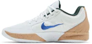 Shop Nike Ja 2 'En El Bosque' FD7328-101/FD7327-101
