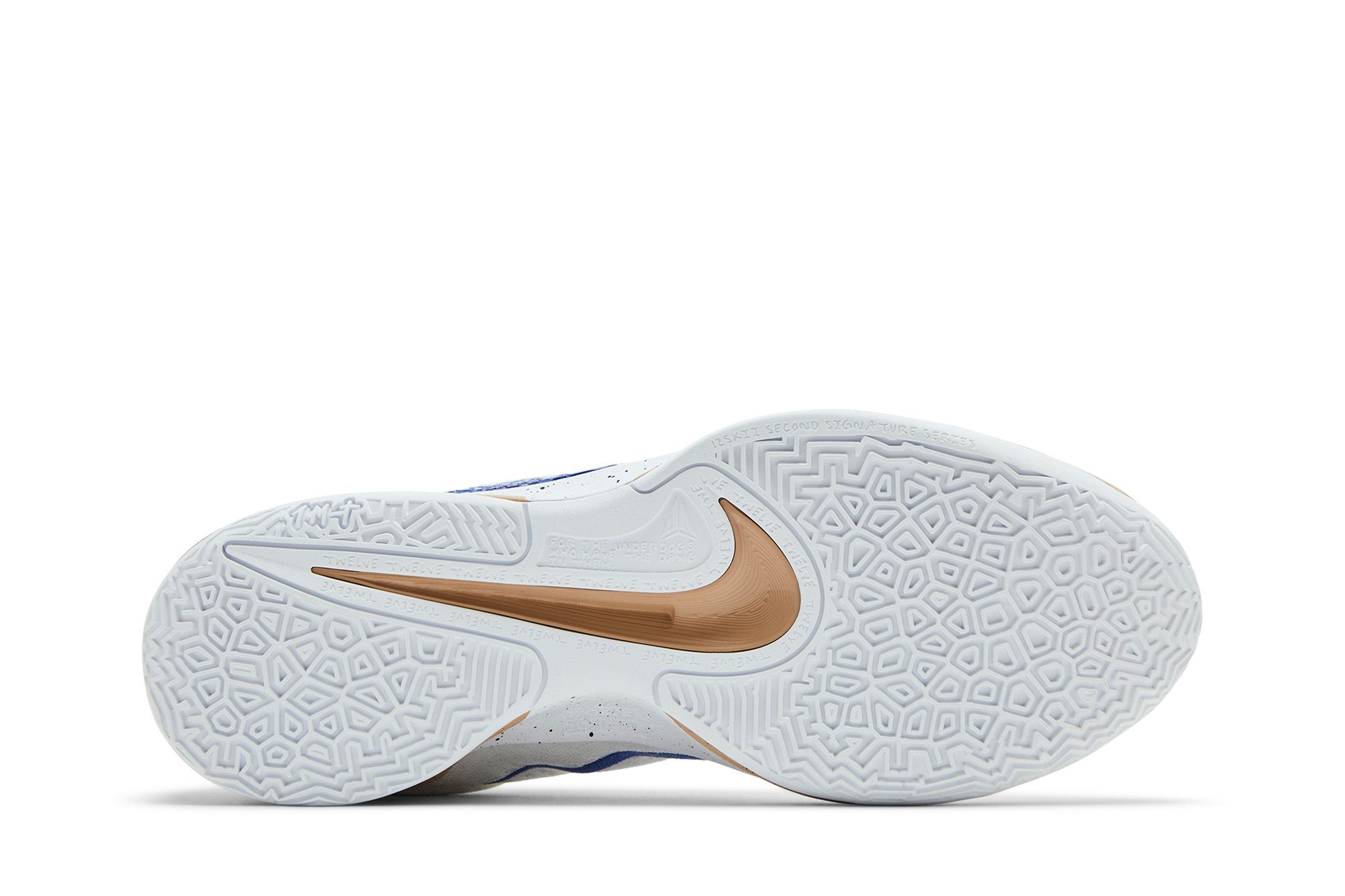 Purchase Nike Ja 2 'En El Bosque' FD7328-101/FD7327-101