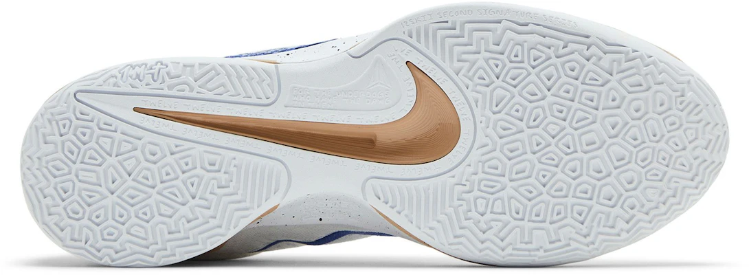 Nike Ja 2 'En El Bosque' FD7328-101/FD7327-101 Purchase Nike Ja 2 'En El Bosque' FD7328-101/FD7327-101