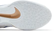 Details for Nike Ja 2 'En El Bosque' FD7328-101/FD7327-101
