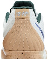 Nike Ja 2 'Dalam Hutan' FD7328-101/FD7327-101 Sizing Nike Ja 2 'Dalam Hutan' FD7328-101/FD7327-101