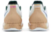 Sizing Nike Ja 2 'En El Bosque' FD7328-101/FD7327-101
