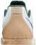 Cheap Nike Ja 2 'En El Bosque' FD7328-101/FD7327-101