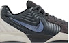 Order Nike Ja 2 'Kelabu Besi' FD7328-002