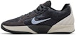 Nike Ja 2 'Kelabu Besi' FD7328-002