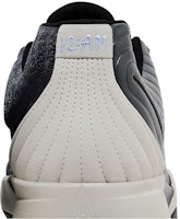 Nike Ja 2「鐵灰色」 FD7328-002 Sizing Nike Ja 2「鐵灰色」 FD7328-002