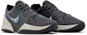 Nike Ja 2 'Kelabu Besi' FD7328-002