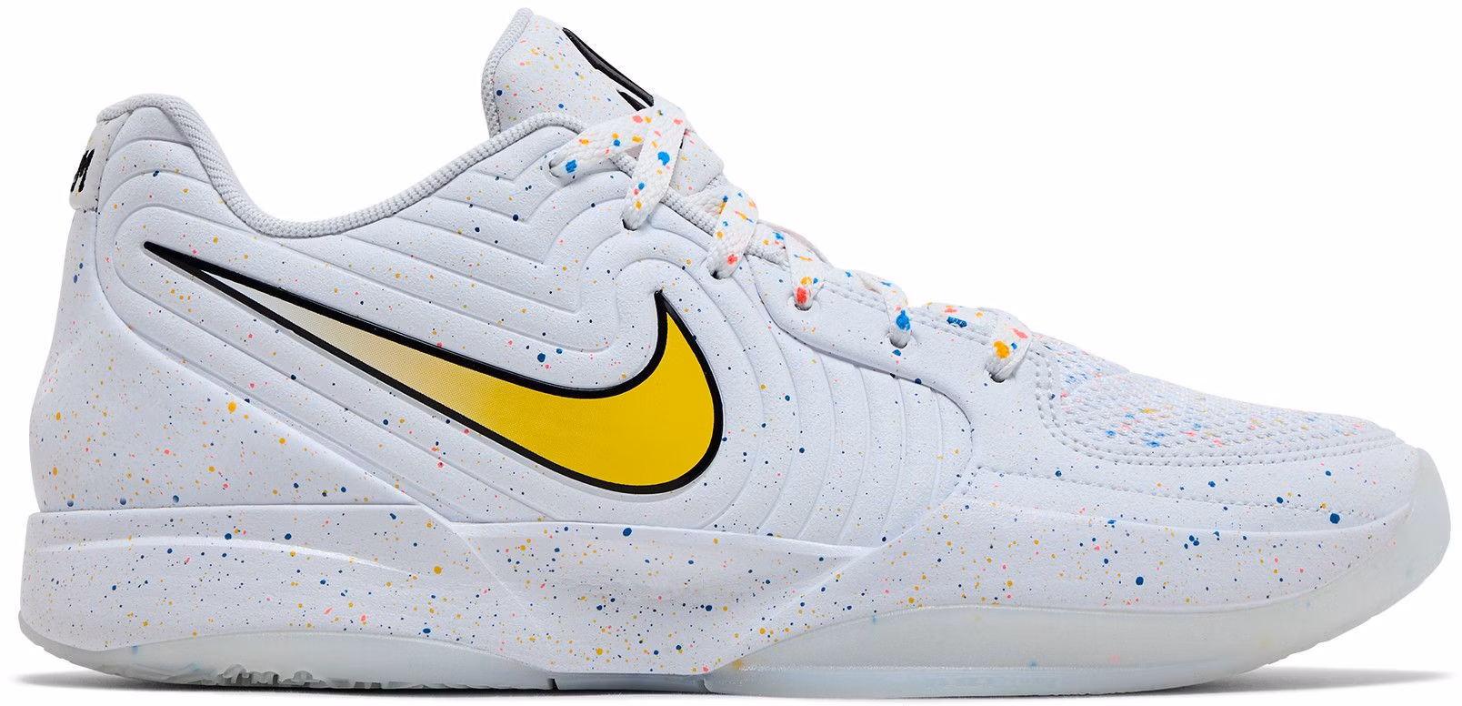 nike-ja-2-ja-breaker-if-1606-100