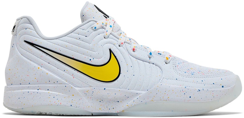 나이키 자 2 자-브레이커 IF1606-100 Buy 나이키 자 2 자-브레이커 IF1606-100