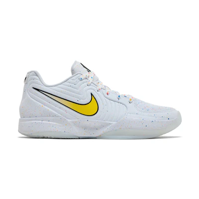 Nike Ja 2 'Ja-Breaker'