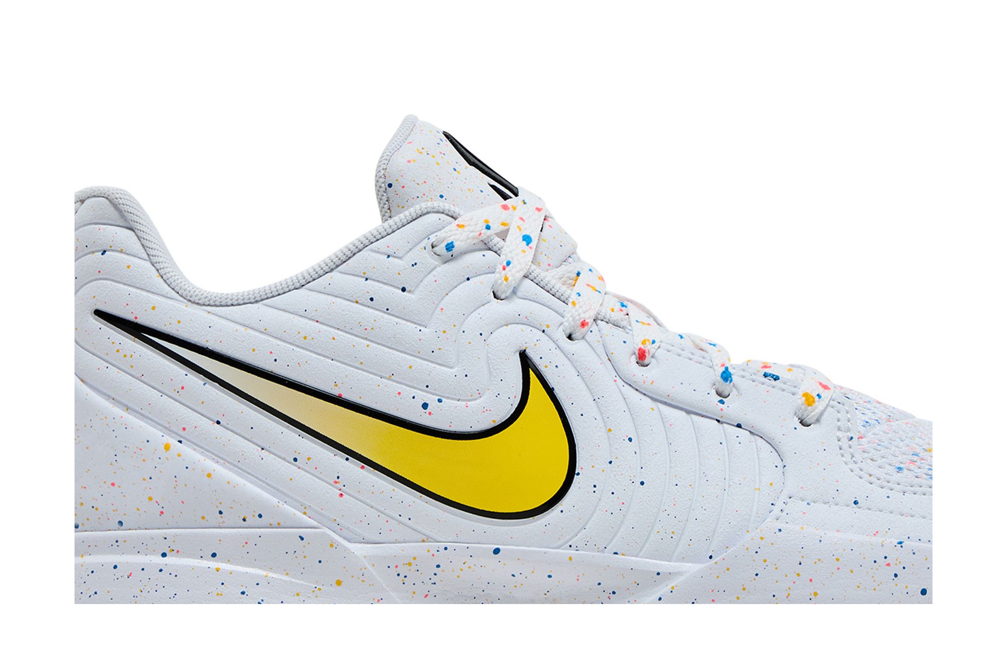 Order 나이키 자 2 자-브레이커 IF1606-100