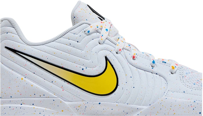 나이키 자 2 자-브레이커 IF1606-100 Order 나이키 자 2 자-브레이커 IF1606-100