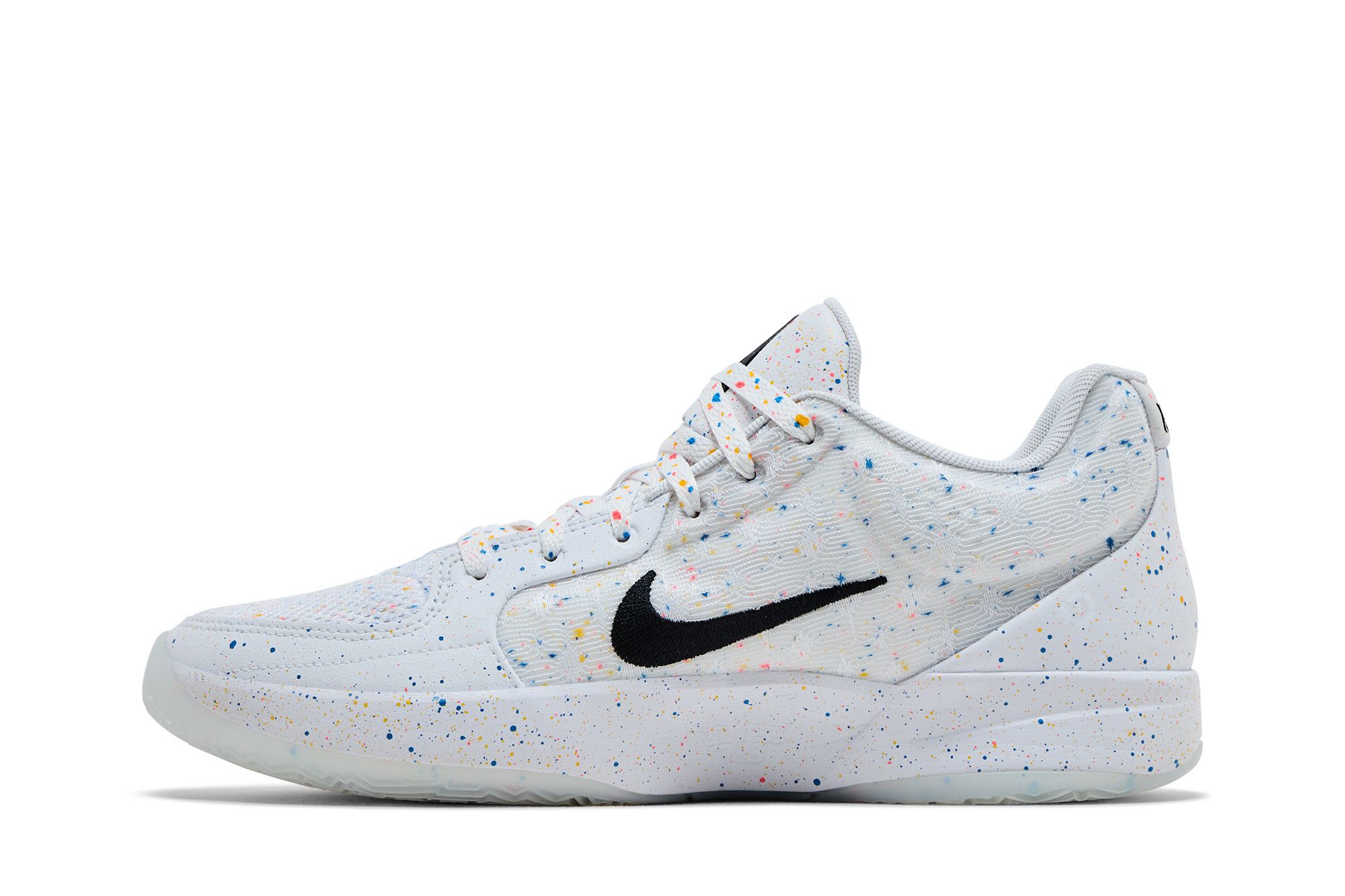 Lookbook 나이키 자 2 자-브레이커 IF1606-100