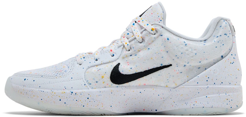 나이키 자 2 자-브레이커 IF1606-100 Lookbook 나이키 자 2 자-브레이커 IF1606-100