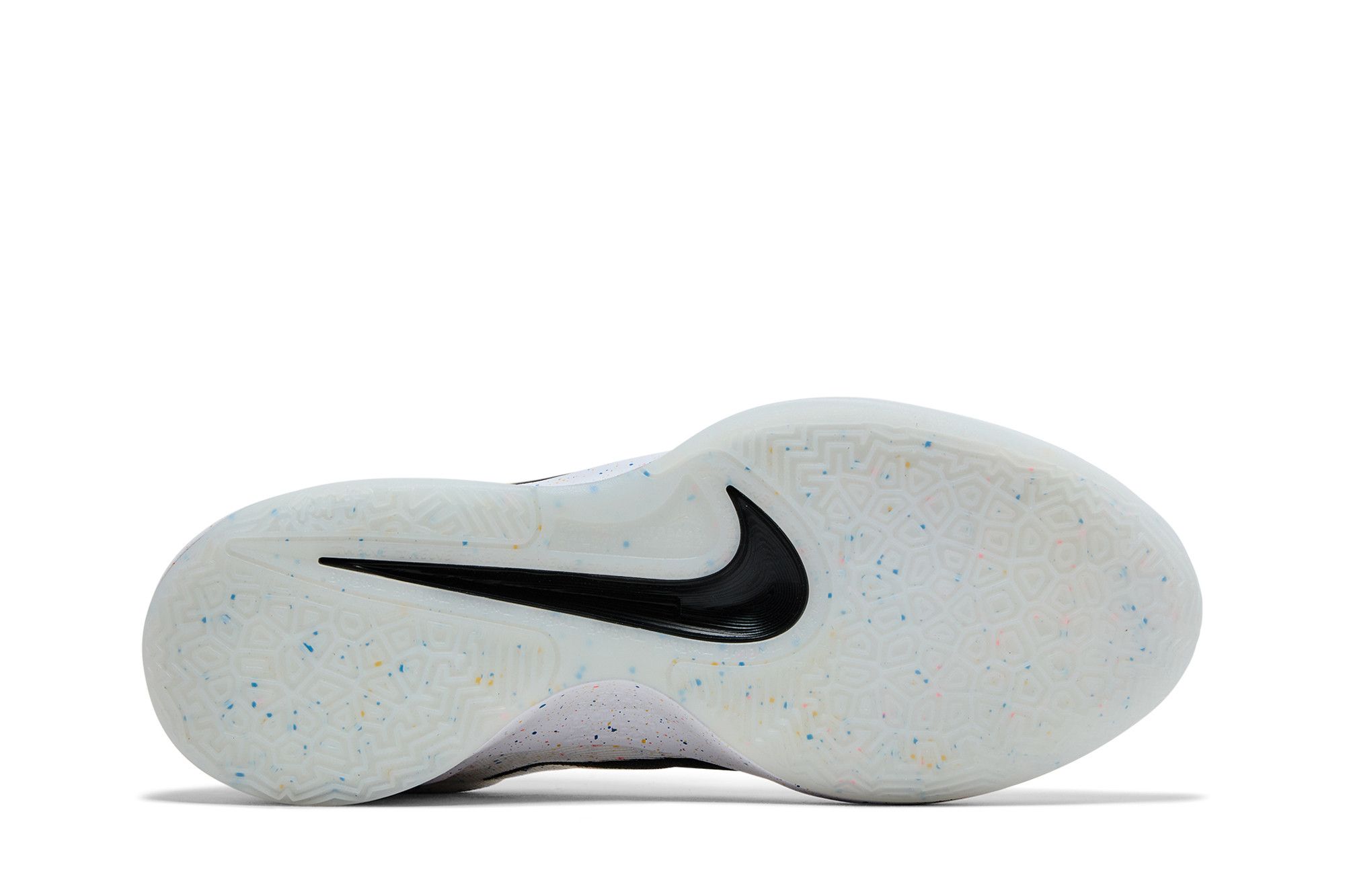 Shop 나이키 자 2 자-브레이커 IF1606-100