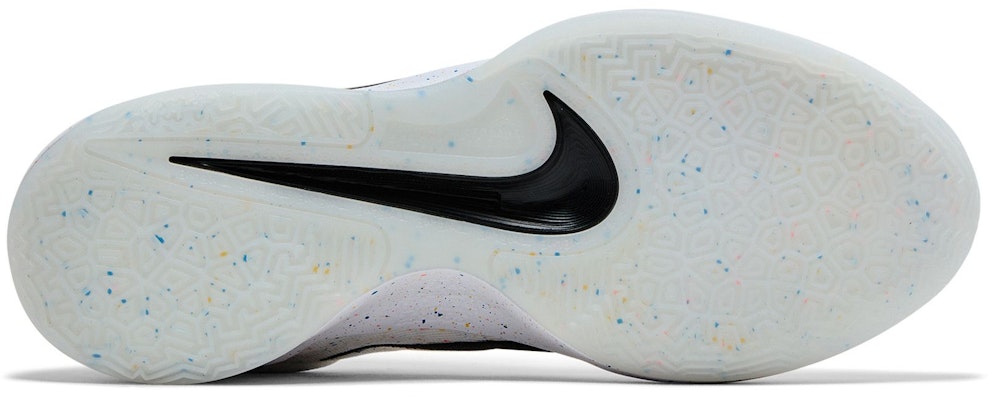 나이키 자 2 자-브레이커 IF1606-100 Shop 나이키 자 2 자-브레이커 IF1606-100