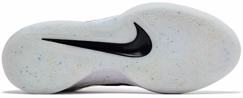 Purchase Nike Ja 2 爆籃者 IF1606-100