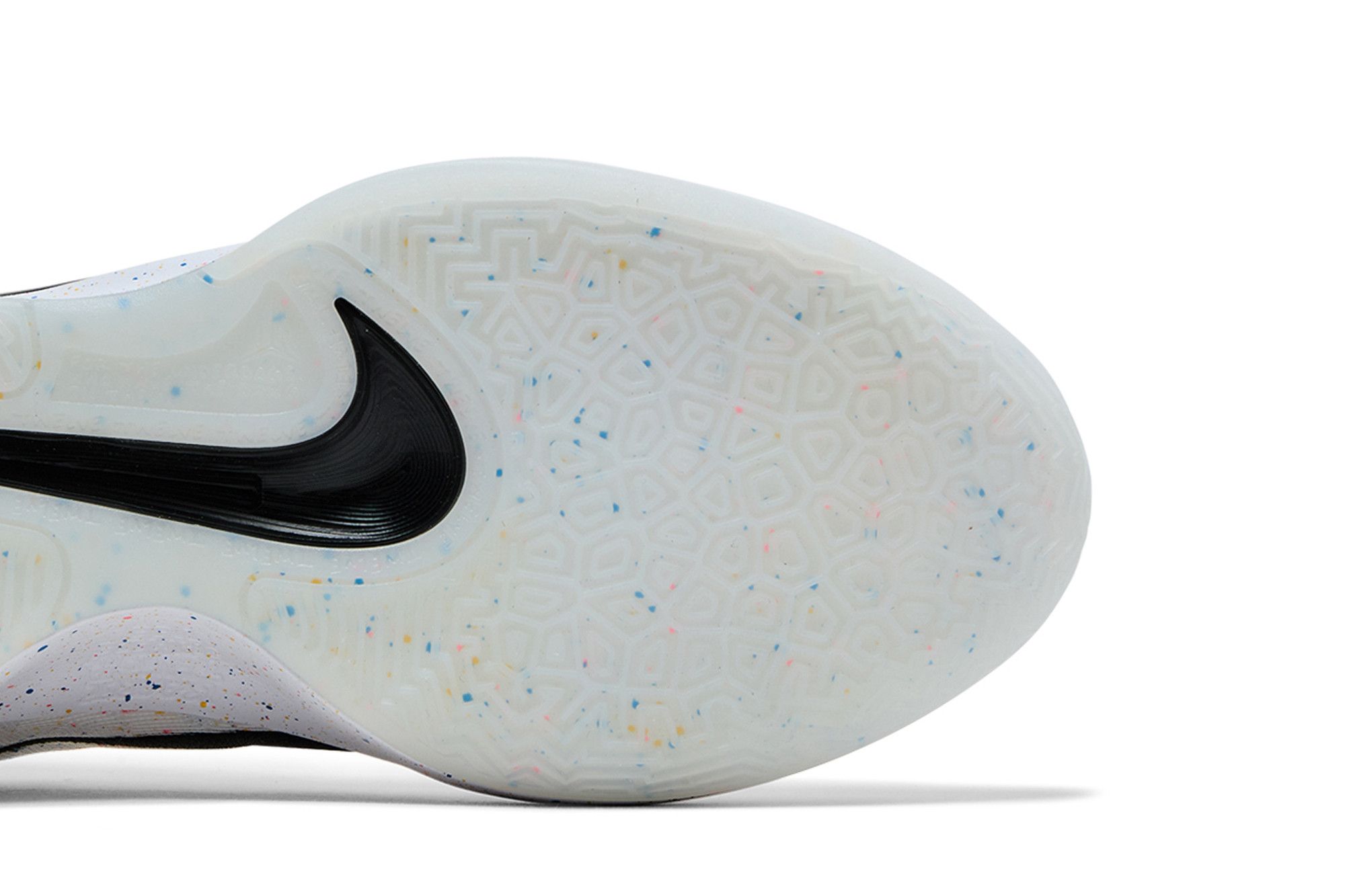 Purchase 나이키 자 2 자-브레이커 IF1606-100