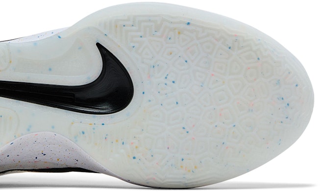 나이키 자 2 자-브레이커 IF1606-100 Purchase 나이키 자 2 자-브레이커 IF1606-100