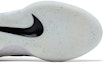 Purchase 나이키 자 2 자-브레이커 IF1606-100