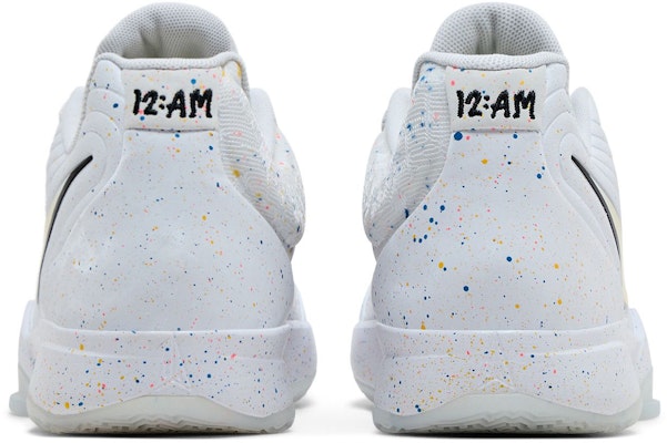 나이키 자 2 자-브레이커 IF1606-100 Details for 나이키 자 2 자-브레이커 IF1606-100