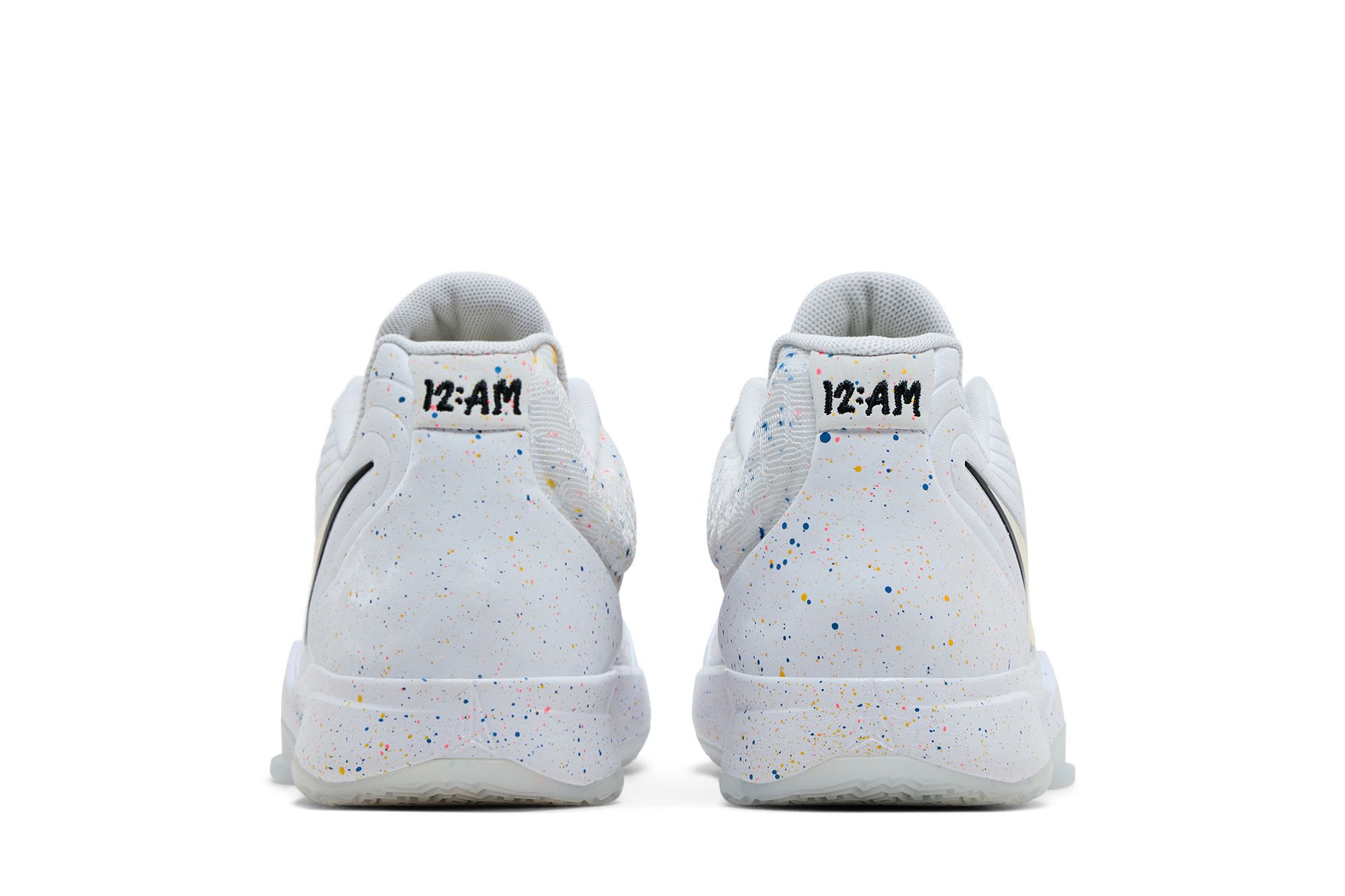 Sizing 耐克 Ja 2 'Ja-Breaker' 篮球鞋 IF1606-100
