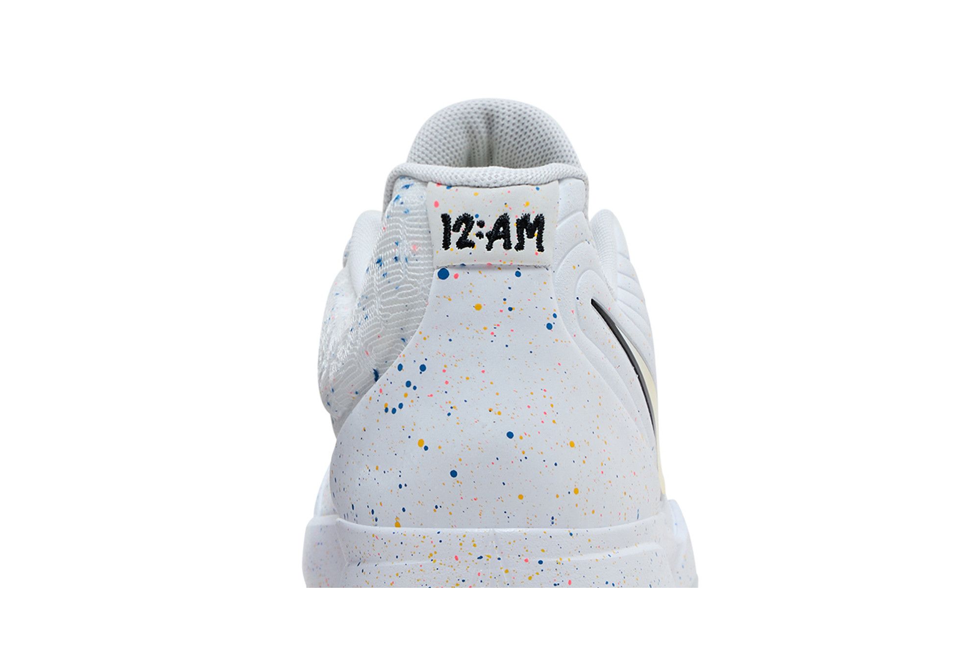 Sizing 나이키 자 2 자-브레이커 IF1606-100