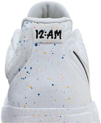 나이키 자 2 자-브레이커 IF1606-100 Sizing 나이키 자 2 자-브레이커 IF1606-100